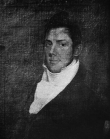 William Maxwell.png