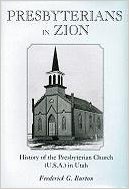 Burton, Presbyterians in Zion.jpg