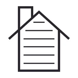 Log College Press logo.jpg