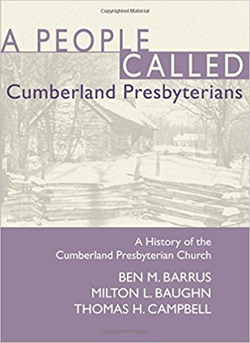 Barrus, People Called Cumberland.jpg