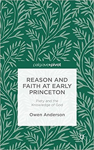 Anderson, Reason and Faith.jpg