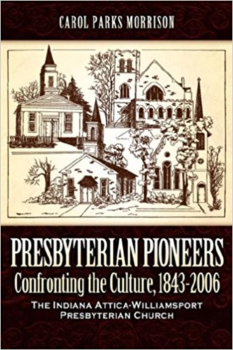 Morrison, Presby Pioneers.jpg