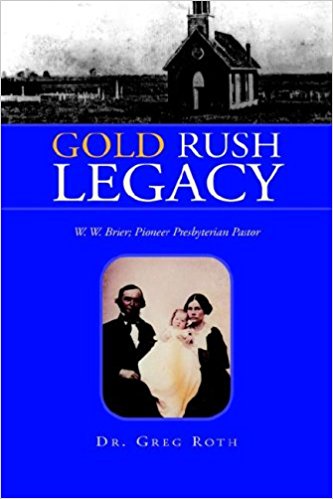 Roth, Gold Rush.jpg