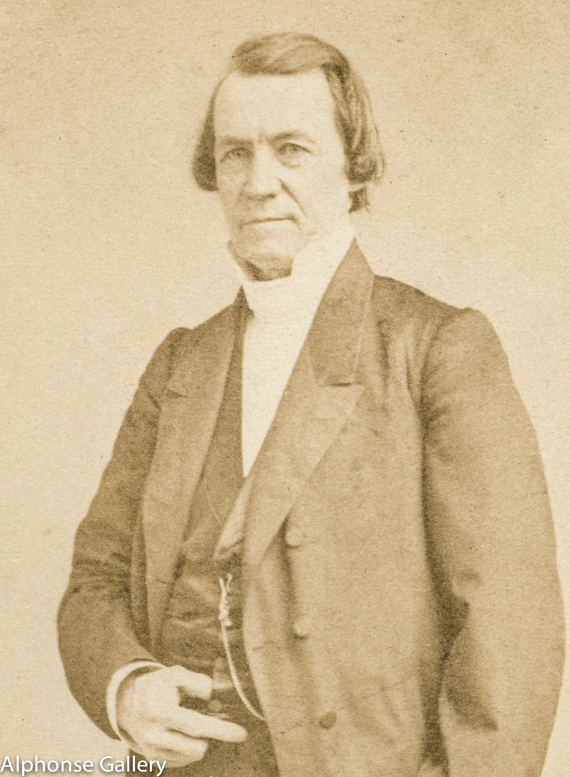 Hatfield, Edwin Francis photo.jpeg