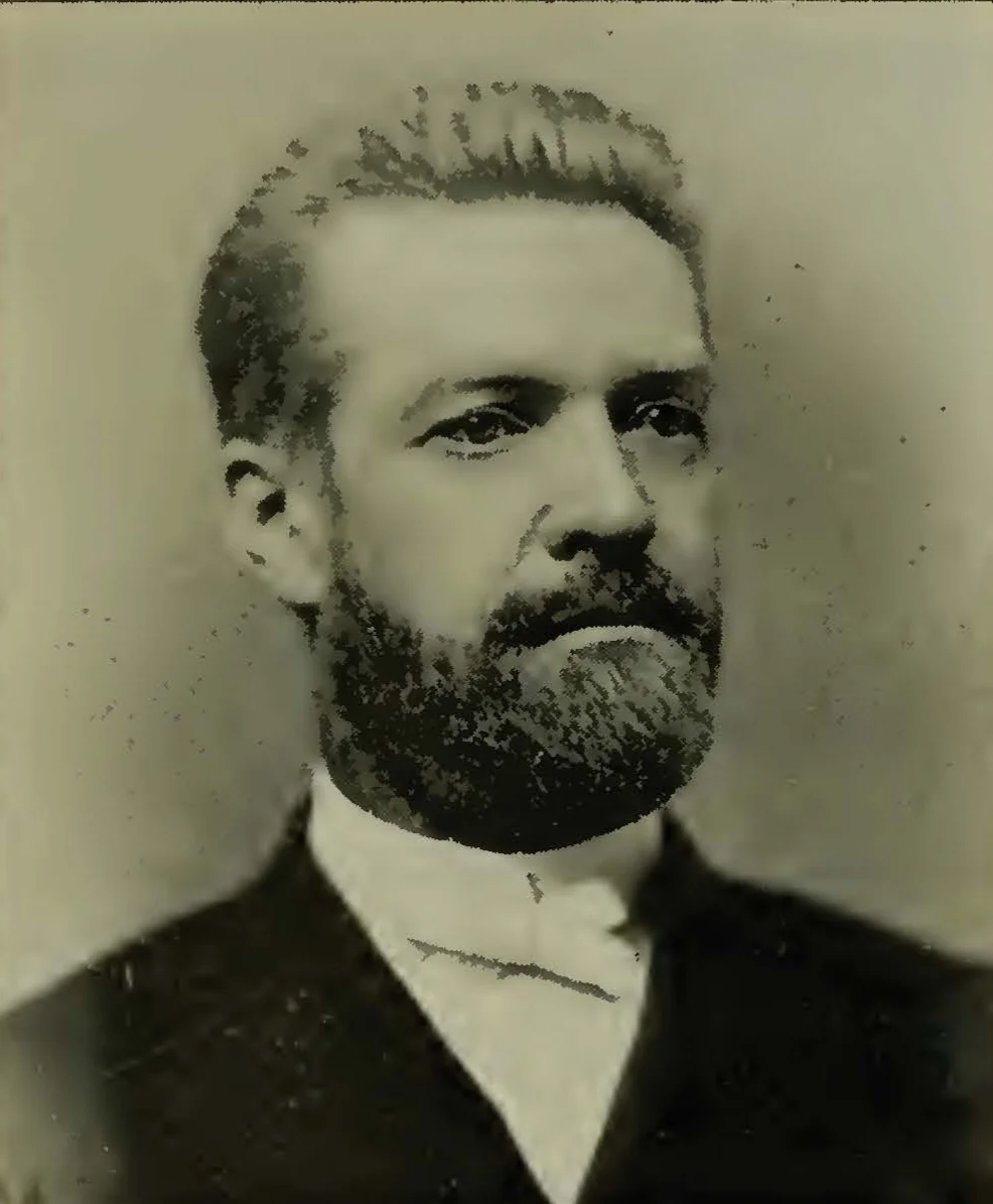 Stevenson, Thomas Patton photo 2.jpg