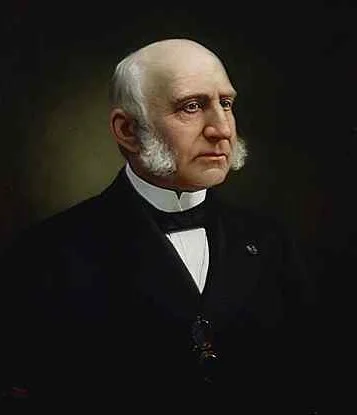 Neill, Edward Duffield photo 2.jpg