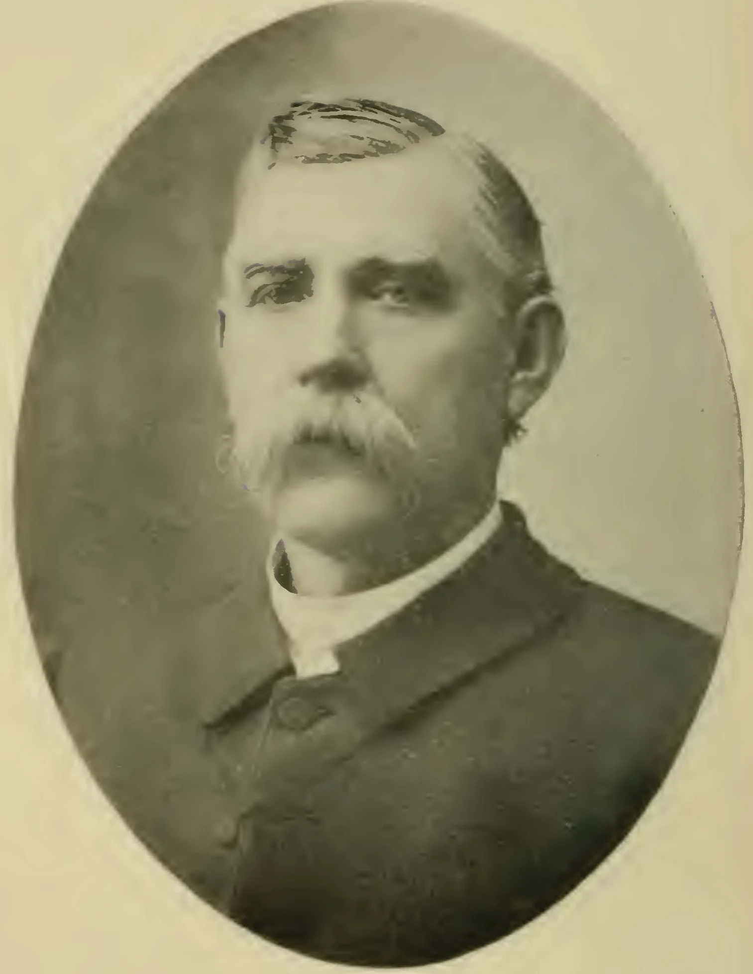 Craig, David Irwin photo.jpg