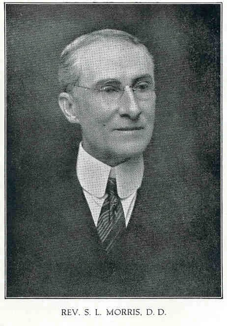 S L Morris.jpg