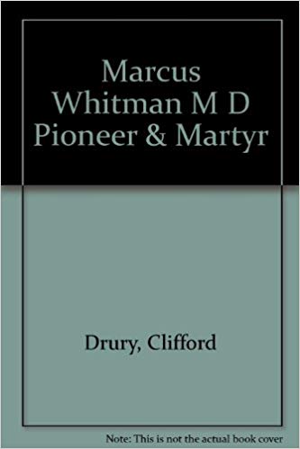 Drury, Marcus Whitman MD.jpg