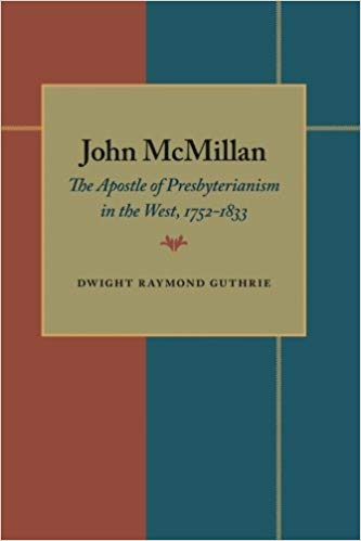 Guthrie, John McMillan.jpg