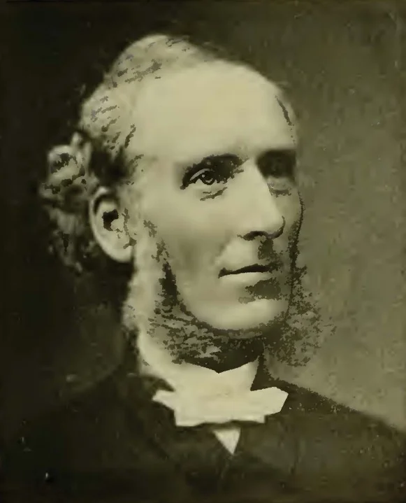 Kennedy, James photo.jpg