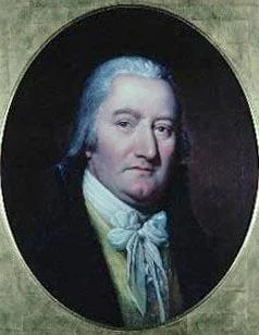 Ramsay, David photo.jpg