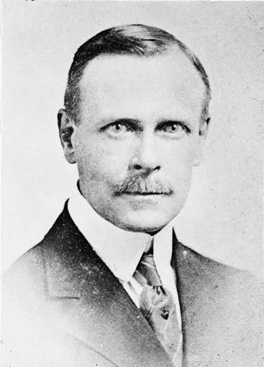 Edgar, George Alexander photo.jpg