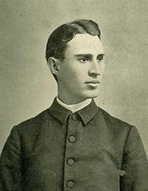 James I Vance 3.jpg