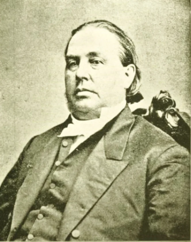 Atwater, Lyman Hotchkiss photo.jpg