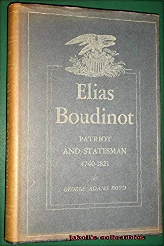 Boyd, Boudinot.jpg