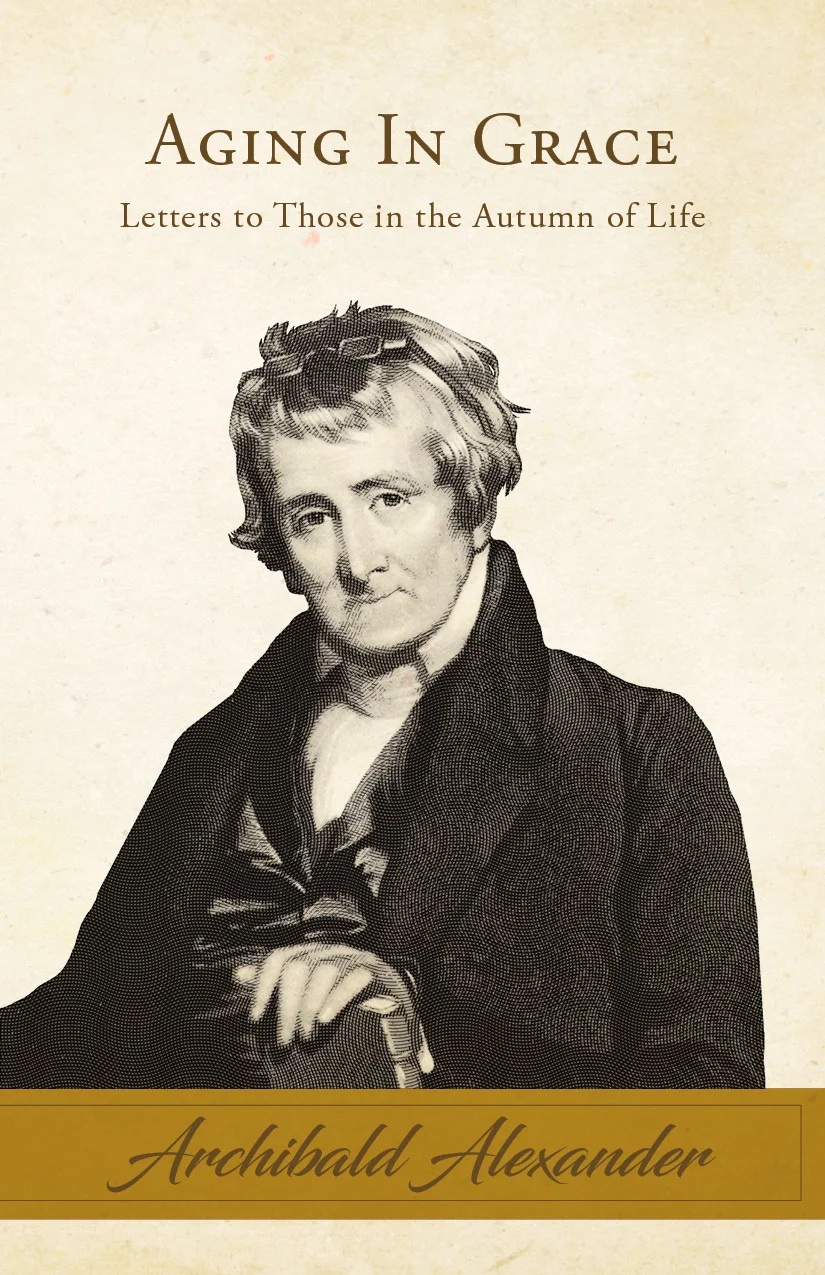 LCP_alexander_front_cover.jpg