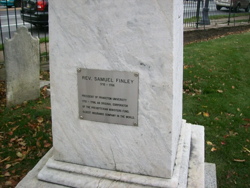 Finley, Samuel gravestone photo 2.jpg