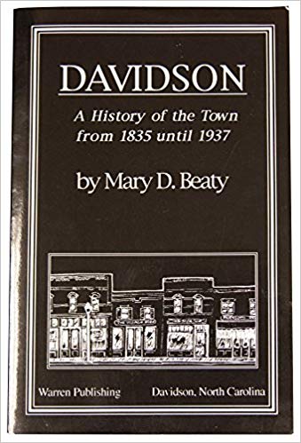 Beaty, Davidson.jpg