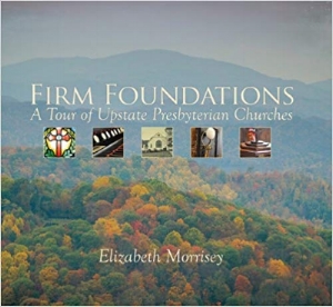 Morrisey, Firm Foundations.jpg
