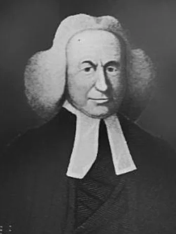 Parsons, Jonathan photo.jpg