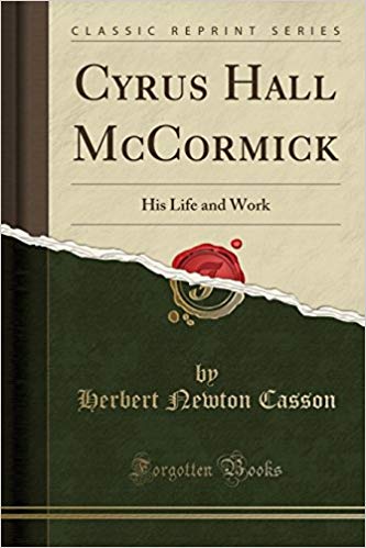 Casson, McCormick.jpg