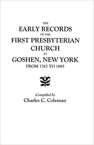 Coleman, FPC Goshen.jpg