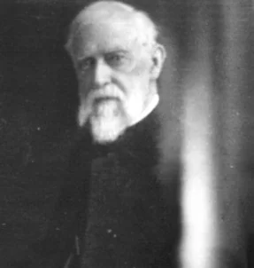 Nassau, Robert Hamill photo.jpg