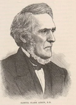 Samuel Clark Aiken.jpg