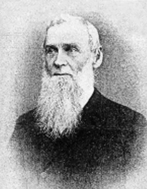 Mateer, Calvin Wilson photo.jpg