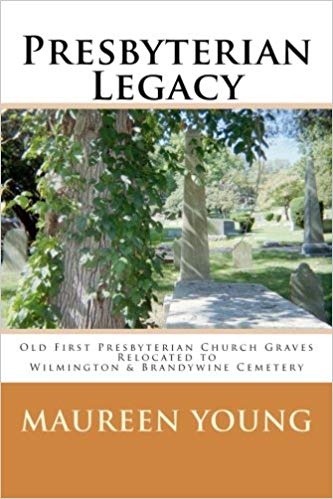 Young, Presbyterian Legacy.jpg