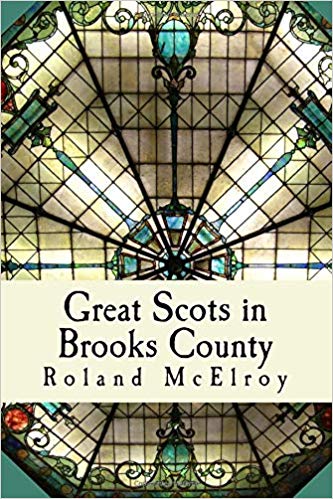 McElroy, Great Scots.jpg