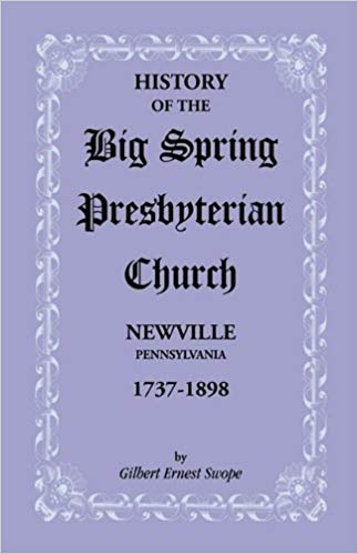 Swope, Big Spring Presbyterian Church.jpg