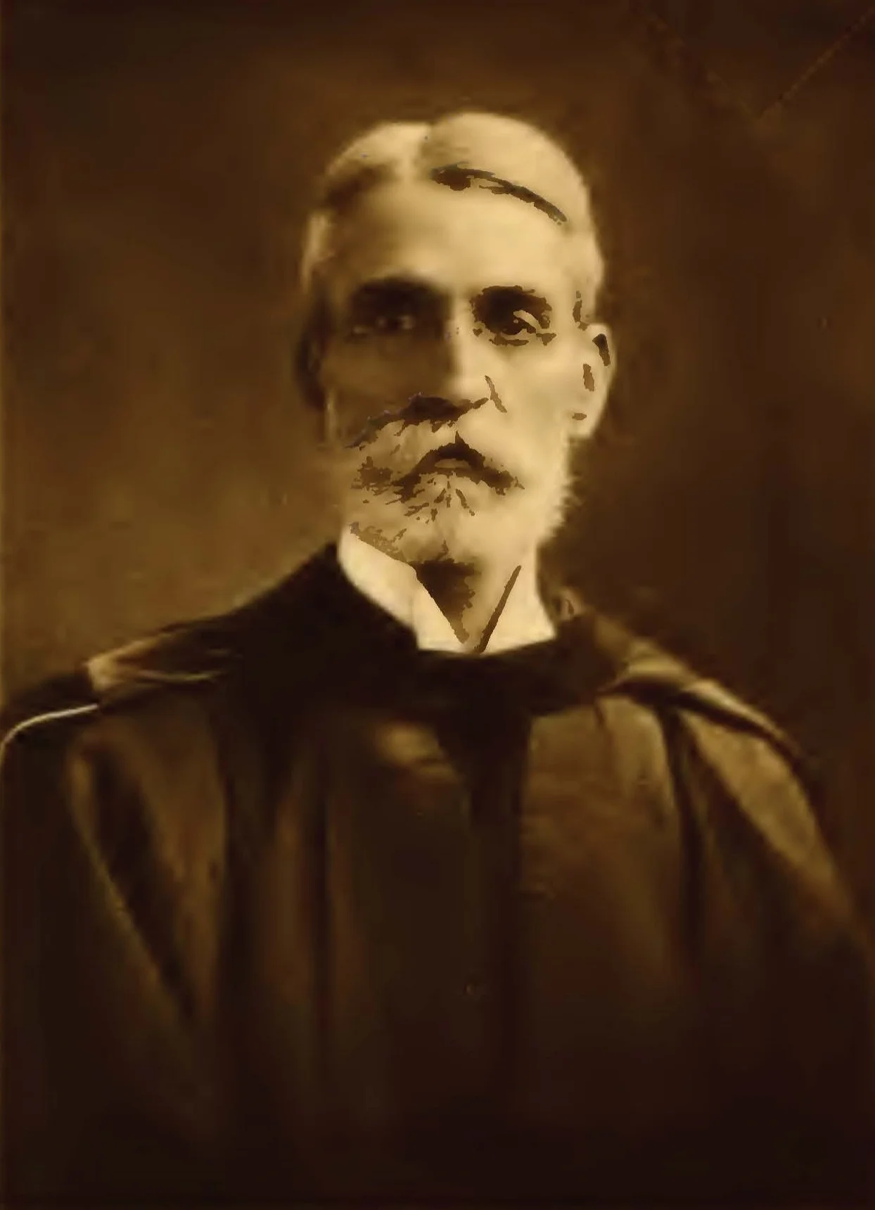Warfield, Ethelbert Dudley photo 2.jpg