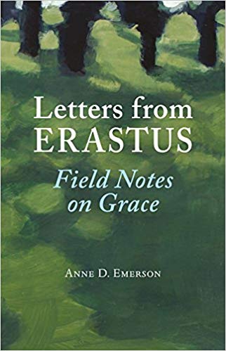 Emerson, Letters From Erastus.jpg