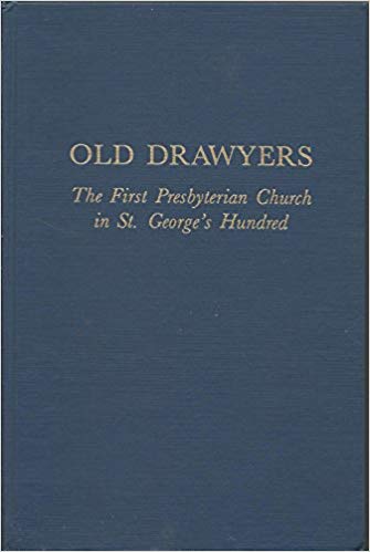 Colburn, Old Drawyers.jpg