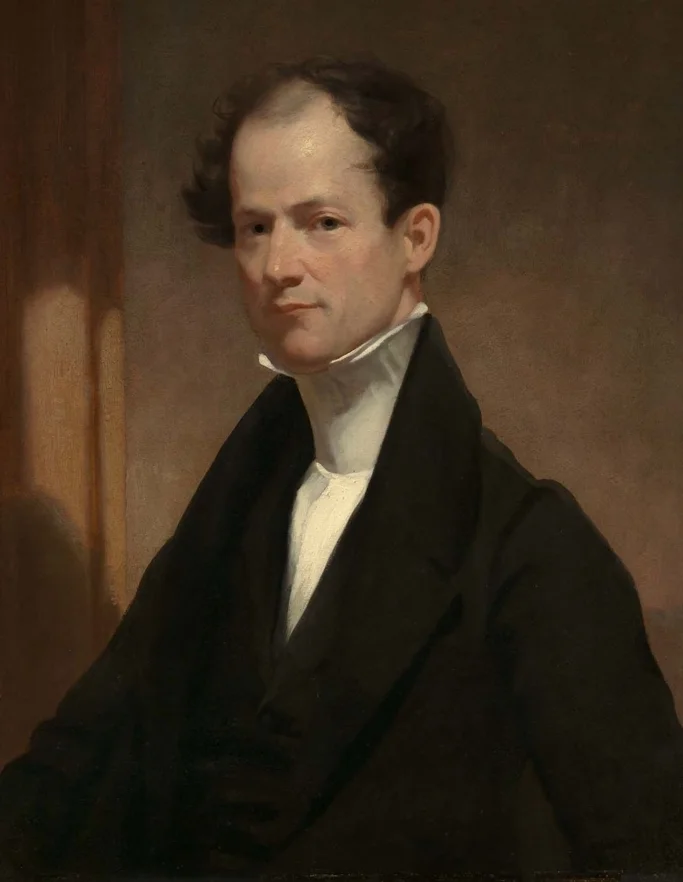Skinner, Thomas Harvey photo.jpg