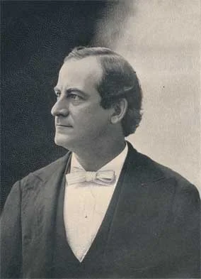 Bryan, Sr., William Jennings photo 2.jpg
