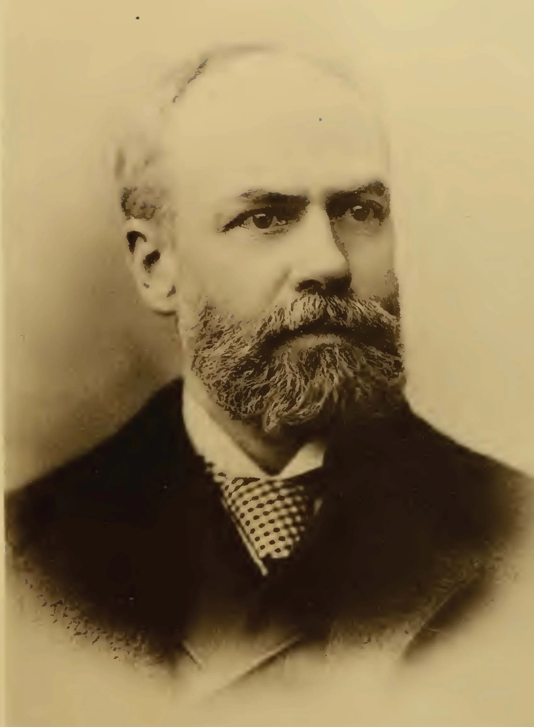 DeWitt, John photo.jpg