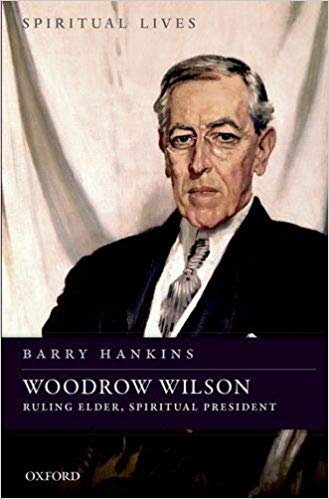 Hankings, Woodrow Wilson.jpg