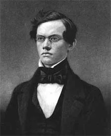 Lowrie, Walter Macon photo.jpg