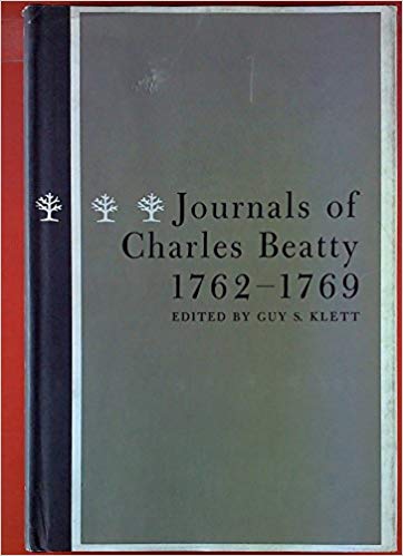 Klett, Journal of Charles.jpg