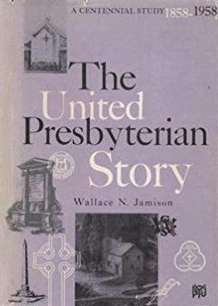 Jamison, United Presbyterian Story.jpg