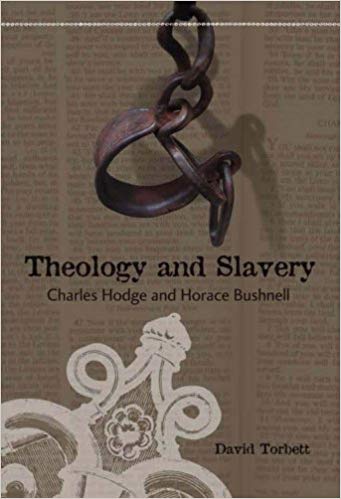 Torbett, Theology and Slavery.jpg