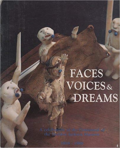 Corey, Faces, Voices, Dreams.jpg