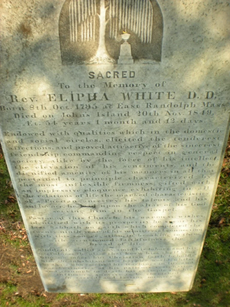 White, Elipha gravestone photo.jpg