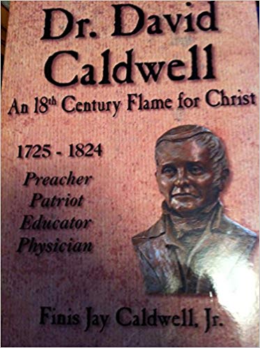 Caldwell, David Caldwell.jpg