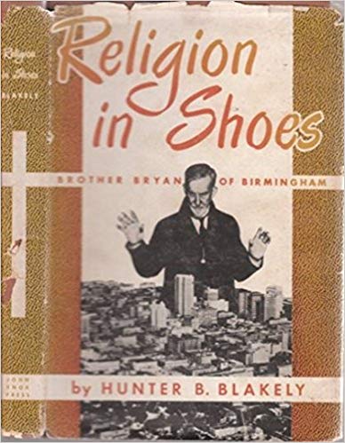 Blakely, Religion in Shoes.jpg