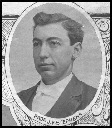 Vant Stephens, Sr., John photo.jpg