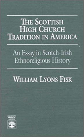 Fisk, Scottish High Church Tradition.jpg